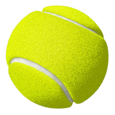 ball.jpg