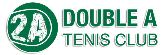logo-Double-A-front.png