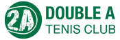 Double A Tenis Club