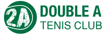 Double A Tenis Club